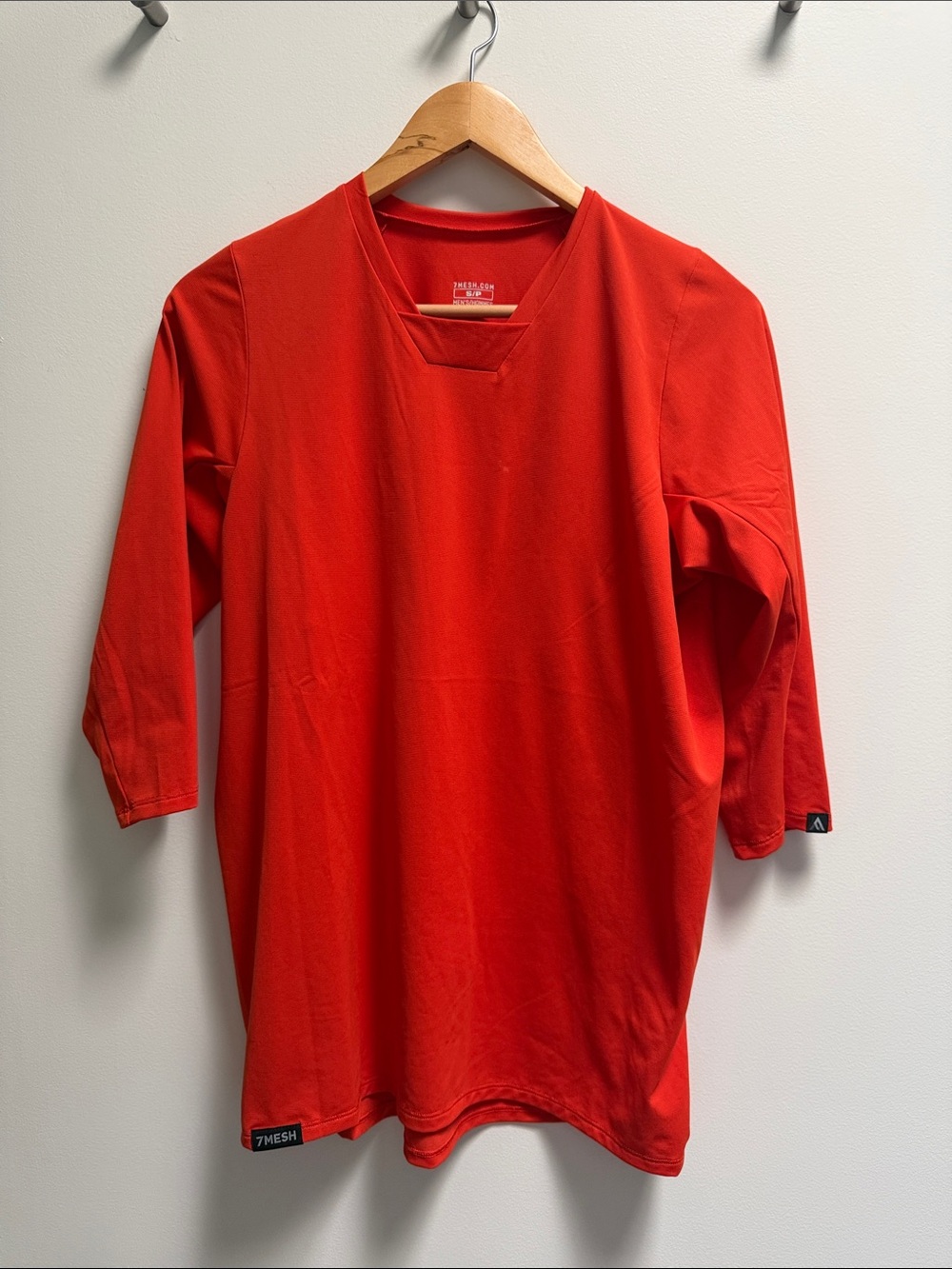 7mesh Jersey - Mens Small